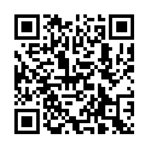 Ronniepowellrealestate.com QR code