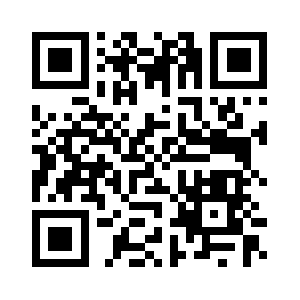 Ronnierabinovitz.com QR code