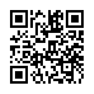 Ronniesphotographysl.com QR code