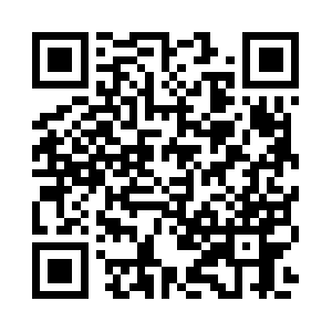 Ronniewrightexclusive.com QR code