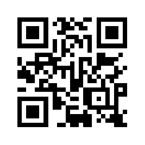 Ronnix.us QR code