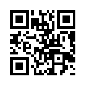 Ronnyalves.com QR code