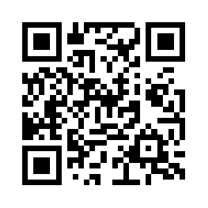 Ronnynewchemphotos.com QR code