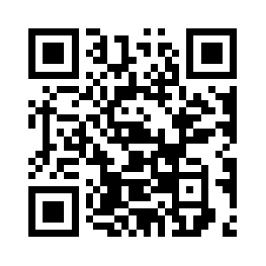 Ronnyparkerson.com QR code