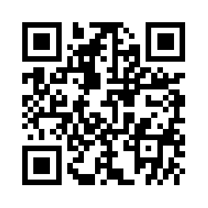 Ronokailhs.edu.bd QR code