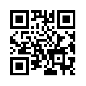 Ronoticias.com QR code