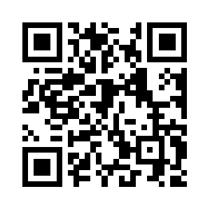 Ronpalmerac.com QR code