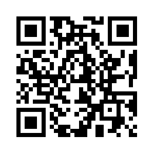 Ronpattenpoolrepair.com QR code