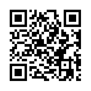 Ronpaulcointools.com QR code