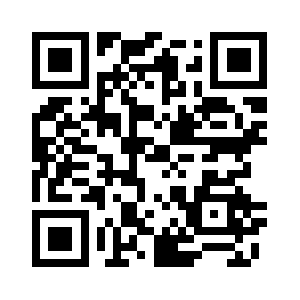 Ronrichardsrealty.net QR code