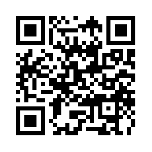 Ronritzphotography.com QR code