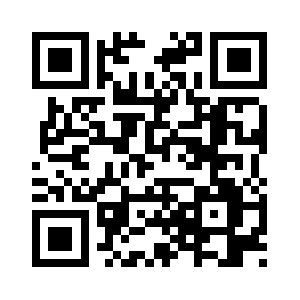 Ronrobertsdrywall.com QR code