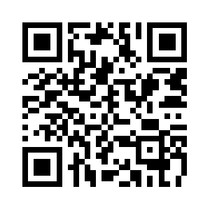 Ronsenglishbulldogs.com QR code