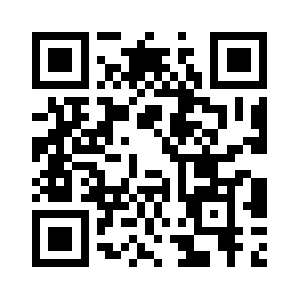 Ronshirleybuickgmc.com QR code