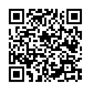 Ronsinternetcashmachine.com QR code