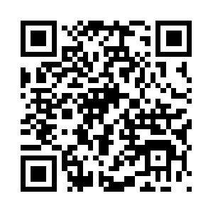 Ronsirvingserviceandrepair.com QR code