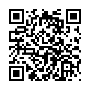 Ronslivinglivertransplant.com QR code