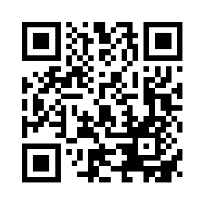 Ronsonconstructors.com QR code