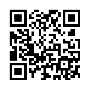 Ronsprofitsite.com QR code