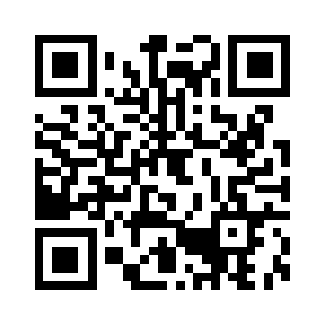 Ronssoulfood.com QR code