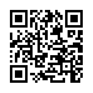 Ronstarclown.com QR code