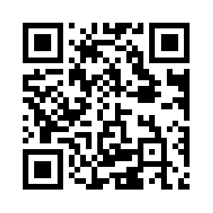 Ronstransmissionsgi.com QR code