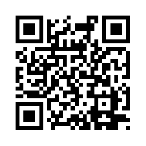 Ronswansonlookalike.com QR code