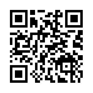 Ronswildlifeservices.com QR code