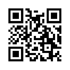 Ronsymbio.com QR code