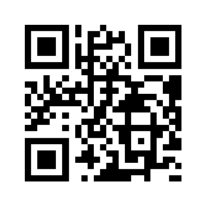 Rontron.com.cn QR code