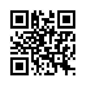 Rontully.org QR code
