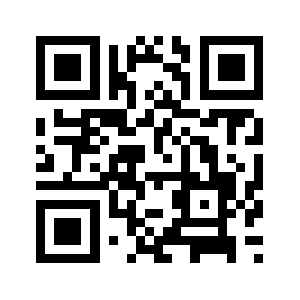 Ronuero.com QR code