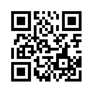 Ronus.net QR code