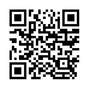 Ronvitaltextile.com QR code