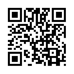 Ronwinterrealestate.com QR code