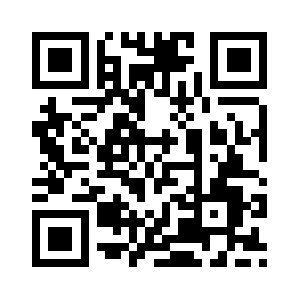 Ronyinfotech.com QR code