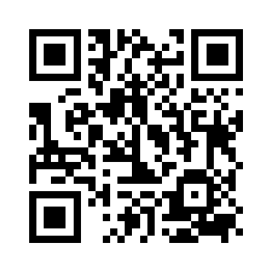 Ronyproseller.com QR code