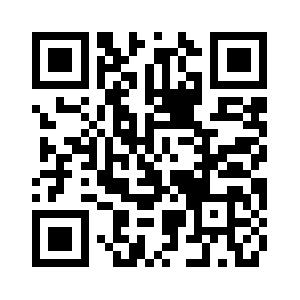 Roo-pinsk.gov.by QR code