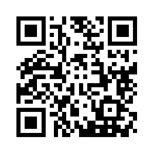 Roo-stolin.gov.by QR code