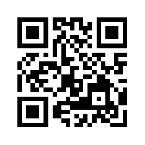 Roo55.com QR code