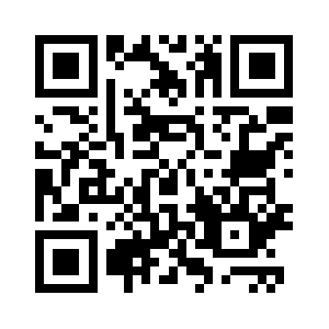 Roobetstrategy.com QR code