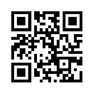 Roobit.biz QR code