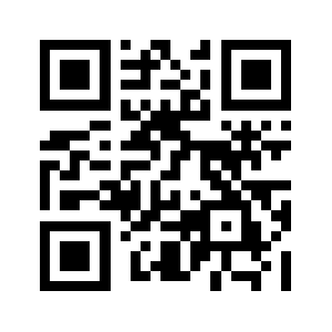 Roobroo.net QR code