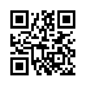 Roodebrug.org QR code