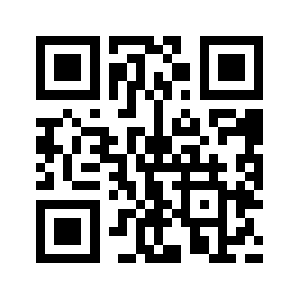 Roodhouse QR code