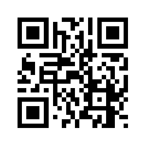 Rooel.biz QR code