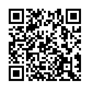 Roofandwallrestoration.com QR code