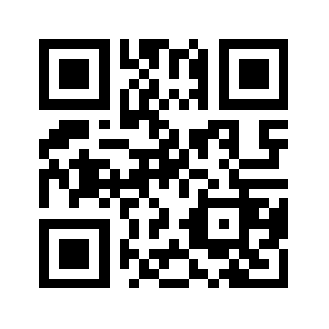 Roofbroker.ca QR code