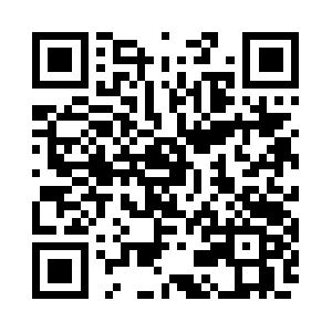 Roofbuilderwoodbridge.com QR code