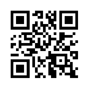Roofby.ca QR code